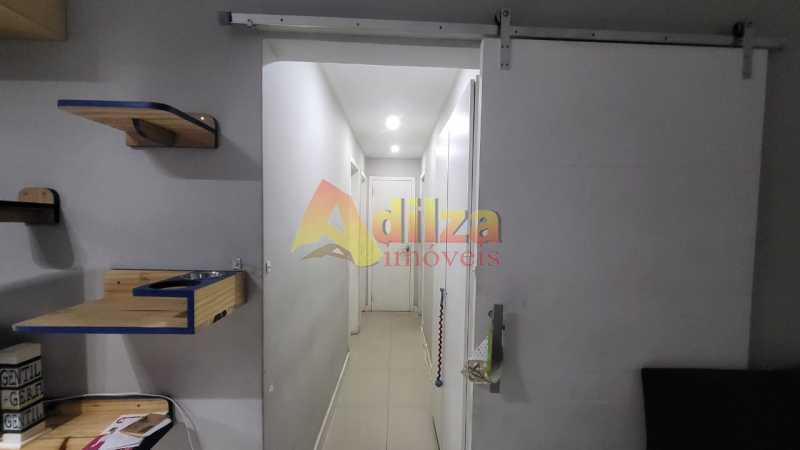Conheça Imagem do WhatsApp de 2025-05- do imóvel - Apartamento 3 quartos à venda Tijuca, Rio de Janeiro - R$ 475.000 - TIAP30444 - 7 Imagem do WhatsApp de 2025-05- - 7