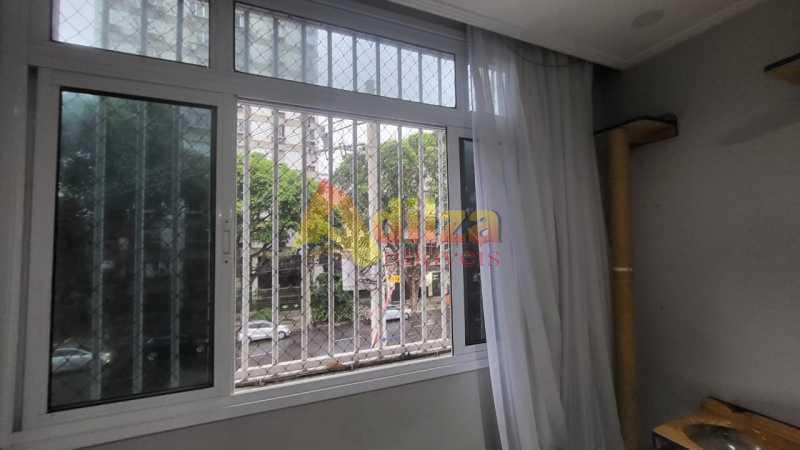 Conheça Imagem do WhatsApp de 2025-05- do imóvel - Apartamento 3 quartos à venda Tijuca, Rio de Janeiro - R$ 475.000 - TIAP30444 - 10 Imagem do WhatsApp de 2025-05- - 10