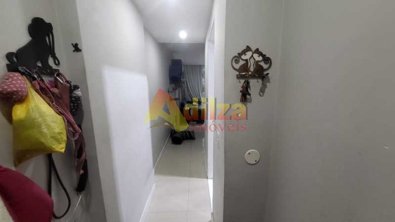 Conheça Imagem do WhatsApp de 2025-05- do imóvel - Apartamento 3 quartos à venda Tijuca, Rio de Janeiro - R$ 475.000 - TIAP30444 - 12 Imagem do WhatsApp de 2025-05- - 12