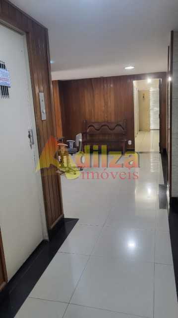 Conheça Imagem do WhatsApp de 2025-05- do imóvel - Apartamento 3 quartos à venda Tijuca, Rio de Janeiro - R$ 475.000 - TIAP30444 - 28 Imagem do WhatsApp de 2025-05- - 28
