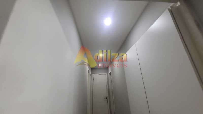 Conheça Imagem do WhatsApp de 2025-05- do imóvel - Apartamento 3 quartos à venda Tijuca, Rio de Janeiro - R$ 475.000 - TIAP30444 - 9 Imagem do WhatsApp de 2025-05- - 9