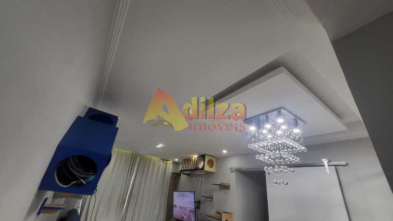 Conheça Imagem do WhatsApp de 2025-05- do imóvel - Apartamento 3 quartos à venda Tijuca, Rio de Janeiro - R$ 475.000 - TIAP30444 - 2 Imagem do WhatsApp de 2025-05- - 2