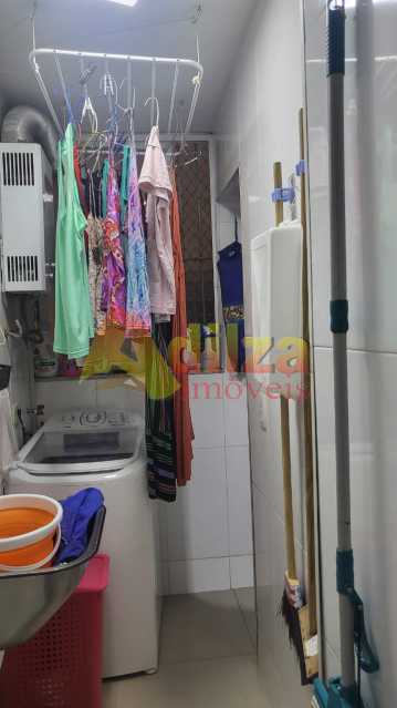 Conheça Imagem do WhatsApp de 2025-05- do imóvel - Apartamento 3 quartos à venda Tijuca, Rio de Janeiro - R$ 475.000 - TIAP30444 - 26 Imagem do WhatsApp de 2025-05- - 26