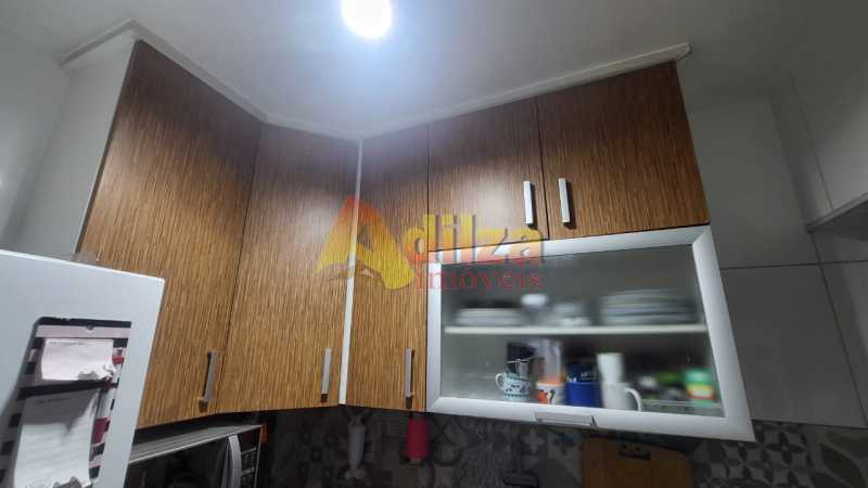 Conheça Imagem do WhatsApp de 2025-05- do imóvel - Apartamento 3 quartos à venda Tijuca, Rio de Janeiro - R$ 475.000 - TIAP30444 - 15 Imagem do WhatsApp de 2025-05- - 15