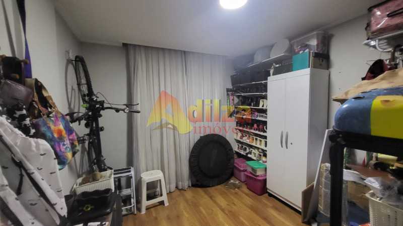 Conheça Imagem do WhatsApp de 2025-05- do imóvel - Apartamento 3 quartos à venda Tijuca, Rio de Janeiro - R$ 475.000 - TIAP30444 - 19 Imagem do WhatsApp de 2025-05- - 19