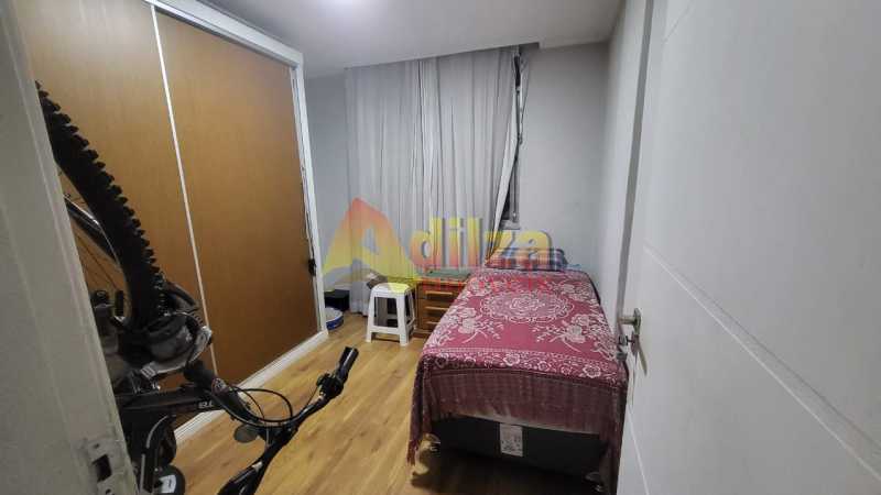Conheça Imagem do WhatsApp de 2025-05- do imóvel - Apartamento 3 quartos à venda Tijuca, Rio de Janeiro - R$ 475.000 - TIAP30444 - 20 Imagem do WhatsApp de 2025-05- - 20