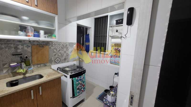 Conheça Imagem do WhatsApp de 2025-05- do imóvel - Apartamento 3 quartos à venda Tijuca, Rio de Janeiro - R$ 475.000 - TIAP30444 - 21 Imagem do WhatsApp de 2025-05- - 21