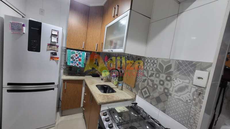 Conheça Imagem do WhatsApp de 2025-05- do imóvel - Apartamento 3 quartos à venda Tijuca, Rio de Janeiro - R$ 475.000 - TIAP30444 - 22 Imagem do WhatsApp de 2025-05- - 22