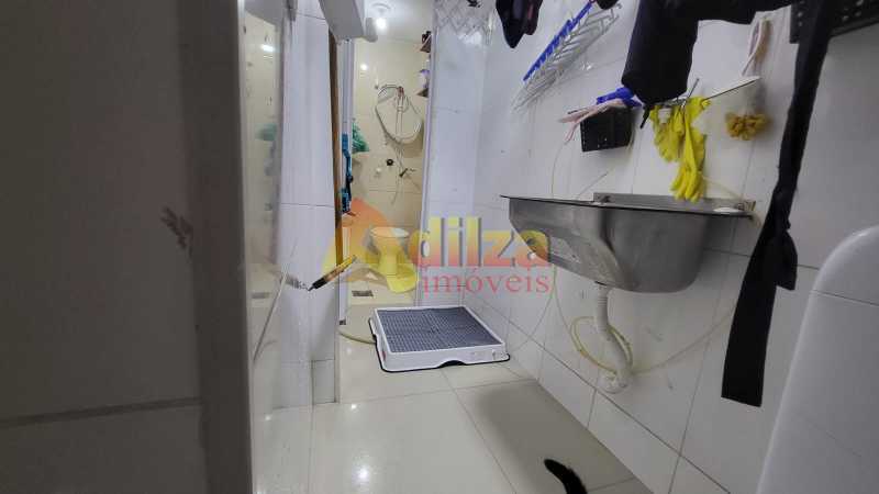 Conheça Imagem do WhatsApp de 2025-05- do imóvel - Apartamento 3 quartos à venda Tijuca, Rio de Janeiro - R$ 475.000 - TIAP30444 - 24 Imagem do WhatsApp de 2025-05- - 24