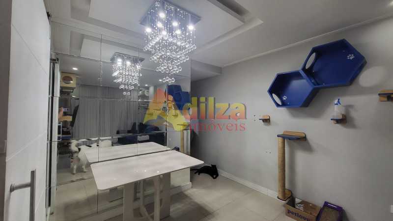 Conheça Imagem do WhatsApp de 2025-05- do imóvel - Apartamento 3 quartos à venda Tijuca, Rio de Janeiro - R$ 475.000 - TIAP30444 - 1 Imagem do WhatsApp de 2025-05- - 1