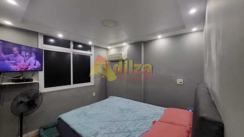 Conheça Imagem do WhatsApp de 2025-05- do imóvel - Apartamento 3 quartos à venda Tijuca, Rio de Janeiro - R$ 475.000 - TIAP30444 - 18 Imagem do WhatsApp de 2025-05- - 18