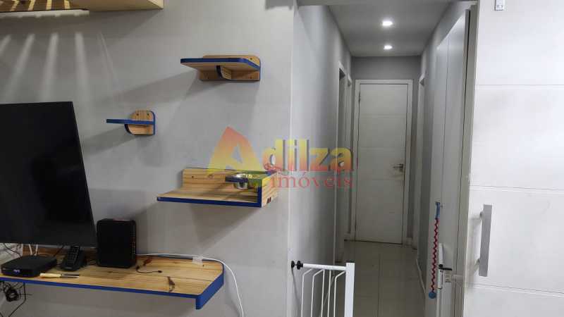 Conheça Imagem do WhatsApp de 2025-05- do imóvel - Apartamento 3 quartos à venda Tijuca, Rio de Janeiro - R$ 475.000 - TIAP30444 - 14 Imagem do WhatsApp de 2025-05- - 14