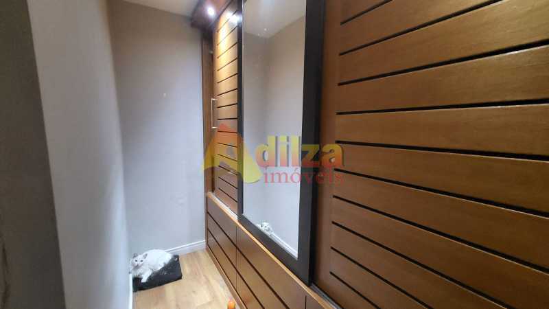 Conheça Imagem do WhatsApp de 2025-05- do imóvel - Apartamento 3 quartos à venda Tijuca, Rio de Janeiro - R$ 475.000 - TIAP30444 - 17 Imagem do WhatsApp de 2025-05- - 17