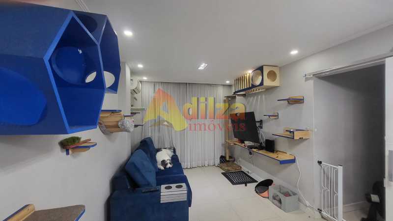 Conheça Imagem do WhatsApp de 2025-05- do imóvel - Apartamento 3 quartos à venda Tijuca, Rio de Janeiro - R$ 475.000 - TIAP30444 - 13 Imagem do WhatsApp de 2025-05- - 13