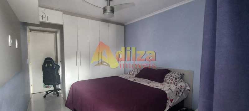 Conheça Imagem do WhatsApp de 2025-06- do imóvel - Apartamento 2 quartos à venda Rio Comprido, Rio de Janeiro - R$ 299.000 - TIAP21017 - 4 Imagem do WhatsApp de 2025-06- - 4
