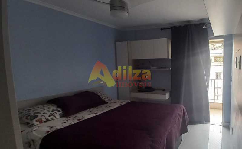 Conheça Imagem do WhatsApp de 2025-06- do imóvel - Apartamento 2 quartos à venda Rio Comprido, Rio de Janeiro - R$ 299.000 - TIAP21017 - 6 Imagem do WhatsApp de 2025-06- - 6