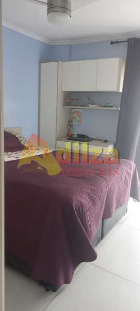 Conheça Imagem do WhatsApp de 2025-06- do imóvel - Apartamento 2 quartos à venda Rio Comprido, Rio de Janeiro - R$ 299.000 - TIAP21017 - 8 Imagem do WhatsApp de 2025-06- - 8