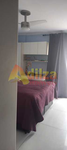 Conheça Imagem do WhatsApp de 2025-06- do imóvel - Apartamento 2 quartos à venda Rio Comprido, Rio de Janeiro - R$ 299.000 - TIAP21017 - 9 Imagem do WhatsApp de 2025-06- - 9
