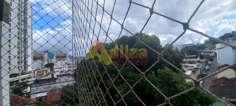 Conheça Imagem do WhatsApp de 2025-06- do imóvel - Apartamento 2 quartos à venda Rio Comprido, Rio de Janeiro - R$ 299.000 - TIAP21017 - 3 Imagem do WhatsApp de 2025-06- - 3