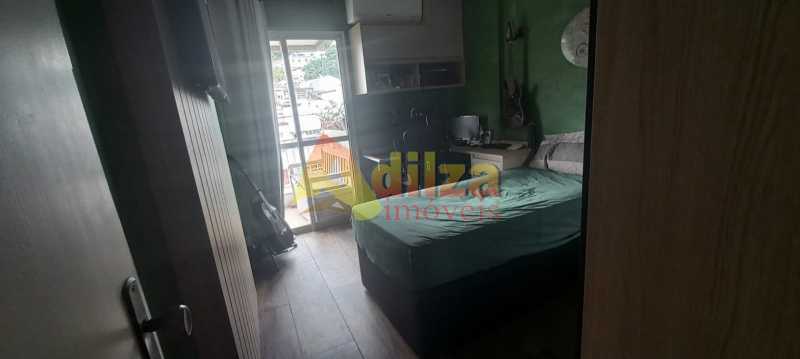 Conheça Imagem do WhatsApp de 2025-06- do imóvel - Apartamento 2 quartos à venda Rio Comprido, Rio de Janeiro - R$ 299.000 - TIAP21017 - 11 Imagem do WhatsApp de 2025-06- - 11