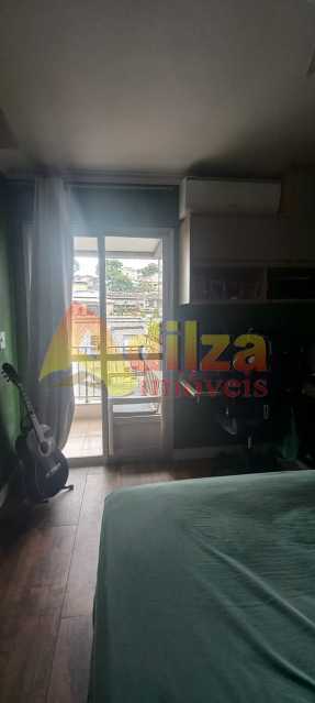 Conheça Imagem do WhatsApp de 2025-06- do imóvel - Apartamento 2 quartos à venda Rio Comprido, Rio de Janeiro - R$ 299.000 - TIAP21017 - 12 Imagem do WhatsApp de 2025-06- - 12