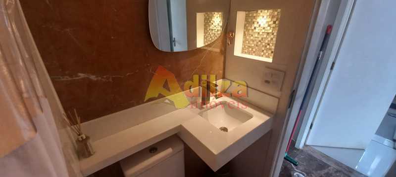Conheça Imagem do WhatsApp de 2025-06- do imóvel - Apartamento 2 quartos à venda Rio Comprido, Rio de Janeiro - R$ 299.000 - TIAP21017 - 13 Imagem do WhatsApp de 2025-06- - 13