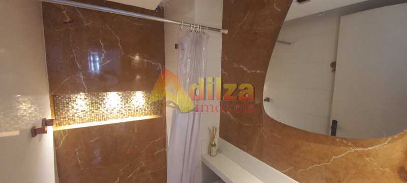 Conheça Imagem do WhatsApp de 2025-06- do imóvel - Apartamento 2 quartos à venda Rio Comprido, Rio de Janeiro - R$ 299.000 - TIAP21017 - 14 Imagem do WhatsApp de 2025-06- - 14