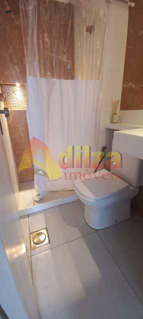 Conheça Imagem do WhatsApp de 2025-06- do imóvel - Apartamento 2 quartos à venda Rio Comprido, Rio de Janeiro - R$ 299.000 - TIAP21017 - 15 Imagem do WhatsApp de 2025-06- - 15