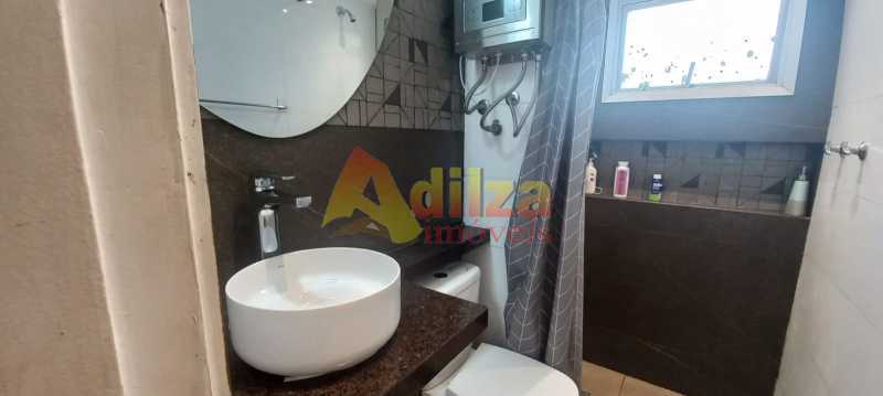 Conheça Imagem do WhatsApp de 2025-06- do imóvel - Apartamento 2 quartos à venda Rio Comprido, Rio de Janeiro - R$ 299.000 - TIAP21017 - 16 Imagem do WhatsApp de 2025-06- - 16