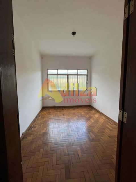 Conheça Imagem do WhatsApp de 2025-06- do imóvel - Apartamento à venda Rua Itapiru, Rio Comprido, Rio de Janeiro - R$ 230.000 - TIAP21019 - 1 Imagem do WhatsApp de 2025-06- - 1