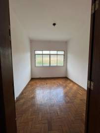 Imperdível - Apartamento à venda Rua Itapiru, Rio Comprido, Rio de Janeiro - R$ 230.000 - TIAP21019