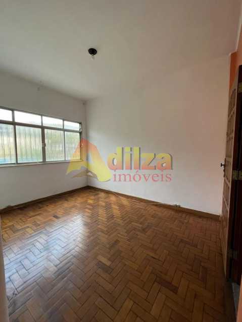 Conheça Imagem do WhatsApp de 2025-06- do imóvel - Apartamento à venda Rua Itapiru, Rio Comprido, Rio de Janeiro - R$ 230.000 - TIAP21019 - 2 Imagem do WhatsApp de 2025-06- - 2