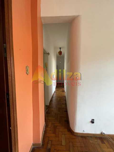 Conheça Imagem do WhatsApp de 2025-06- do imóvel - Apartamento à venda Rua Itapiru, Rio Comprido, Rio de Janeiro - R$ 230.000 - TIAP21019 - 4 Imagem do WhatsApp de 2025-06- - 4