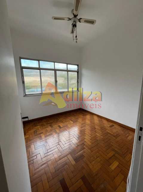 Conheça Imagem do WhatsApp de 2025-06- do imóvel - Apartamento à venda Rua Itapiru, Rio Comprido, Rio de Janeiro - R$ 230.000 - TIAP21019 - 5 Imagem do WhatsApp de 2025-06- - 5