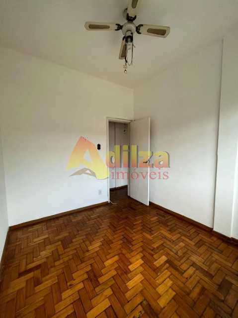 Conheça Imagem do WhatsApp de 2025-06- do imóvel - Apartamento à venda Rua Itapiru, Rio Comprido, Rio de Janeiro - R$ 230.000 - TIAP21019 - 6 Imagem do WhatsApp de 2025-06- - 6