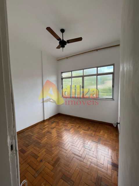 Conheça Imagem do WhatsApp de 2025-06- do imóvel - Apartamento à venda Rua Itapiru, Rio Comprido, Rio de Janeiro - R$ 230.000 - TIAP21019 - 7 Imagem do WhatsApp de 2025-06- - 7