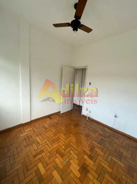 Conheça Imagem do WhatsApp de 2025-06- do imóvel - Apartamento à venda Rua Itapiru, Rio Comprido, Rio de Janeiro - R$ 230.000 - TIAP21019 - 8 Imagem do WhatsApp de 2025-06- - 8