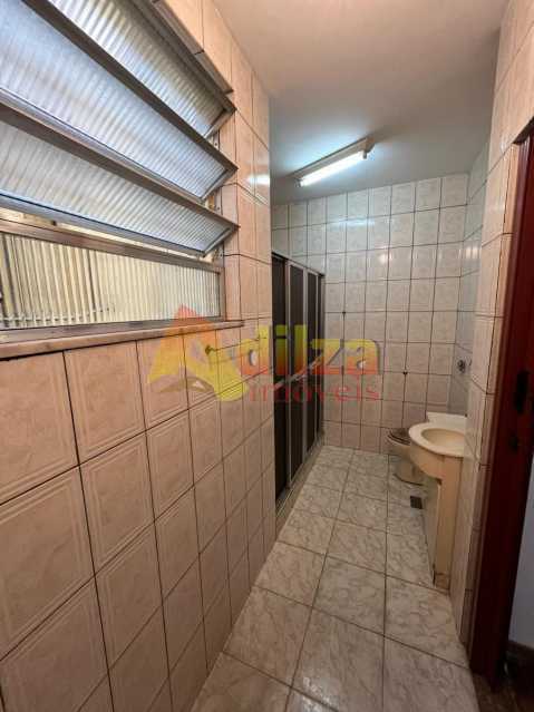 Conheça Imagem do WhatsApp de 2025-06- do imóvel - Apartamento à venda Rua Itapiru, Rio Comprido, Rio de Janeiro - R$ 230.000 - TIAP21019 - 10 Imagem do WhatsApp de 2025-06- - 10
