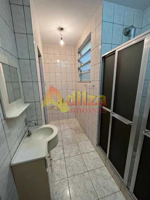 Conheça Imagem do WhatsApp de 2025-06- do imóvel - Apartamento à venda Rua Itapiru, Rio Comprido, Rio de Janeiro - R$ 230.000 - TIAP21019 - 11 Imagem do WhatsApp de 2025-06- - 11