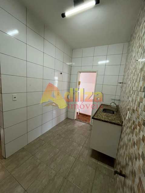 Conheça Imagem do WhatsApp de 2025-06- do imóvel - Apartamento à venda Rua Itapiru, Rio Comprido, Rio de Janeiro - R$ 230.000 - TIAP21019 - 15 Imagem do WhatsApp de 2025-06- - 15