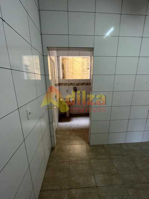 Conheça Imagem do WhatsApp de 2025-06- do imóvel - Apartamento à venda Rua Itapiru, Rio Comprido, Rio de Janeiro - R$ 230.000 - TIAP21019 - 16 Imagem do WhatsApp de 2025-06- - 16