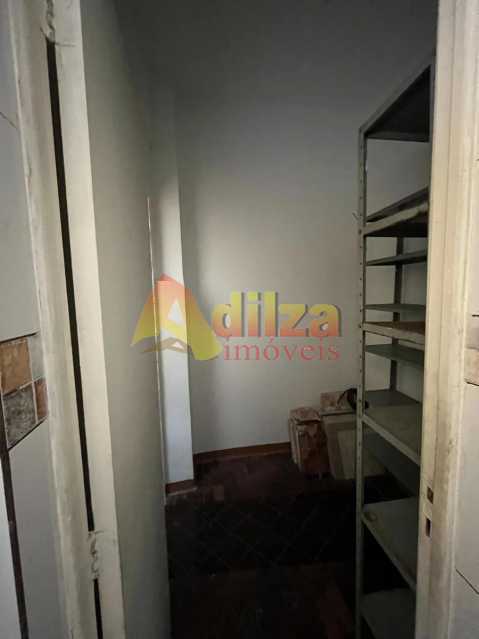 Conheça Imagem do WhatsApp de 2025-06- do imóvel - Apartamento à venda Rua Itapiru, Rio Comprido, Rio de Janeiro - R$ 230.000 - TIAP21019 - 18 Imagem do WhatsApp de 2025-06- - 18