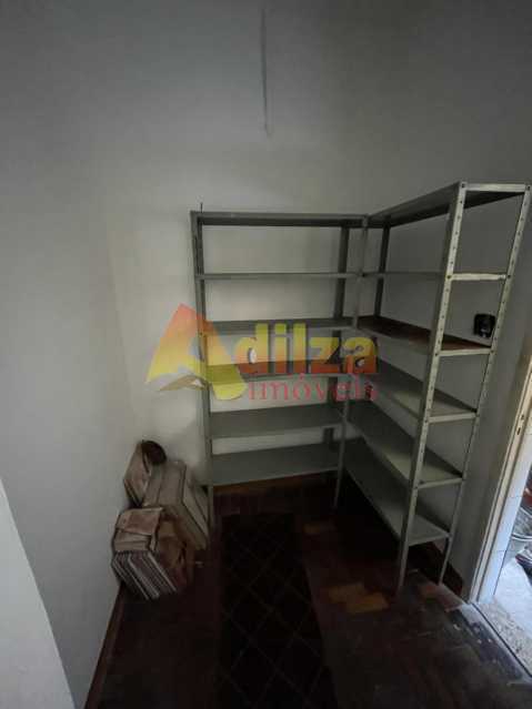 Conheça Imagem do WhatsApp de 2025-06- do imóvel - Apartamento à venda Rua Itapiru, Rio Comprido, Rio de Janeiro - R$ 230.000 - TIAP21019 - 20 Imagem do WhatsApp de 2025-06- - 20