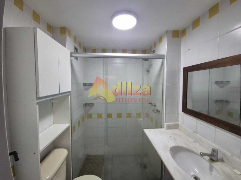 Conheça Imagem do WhatsApp de 2025-06- do imóvel - Apartamento à venda Rua Pereira de Almeida, Praça da Bandeira, Rio de Janeiro - R$ 490.000 - TIAP30445 - 7 Imagem do WhatsApp de 2025-06- - 7