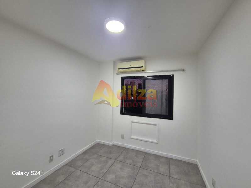 Conheça Imagem do WhatsApp de 2025-06- do imóvel - Apartamento à venda Rua Pereira de Almeida, Praça da Bandeira, Rio de Janeiro - R$ 490.000 - TIAP30445 - 11 Imagem do WhatsApp de 2025-06- - 11