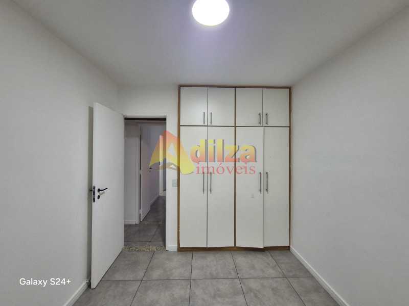 Conheça Imagem do WhatsApp de 2025-06- do imóvel - Apartamento à venda Rua Pereira de Almeida, Praça da Bandeira, Rio de Janeiro - R$ 490.000 - TIAP30445 - 13 Imagem do WhatsApp de 2025-06- - 13
