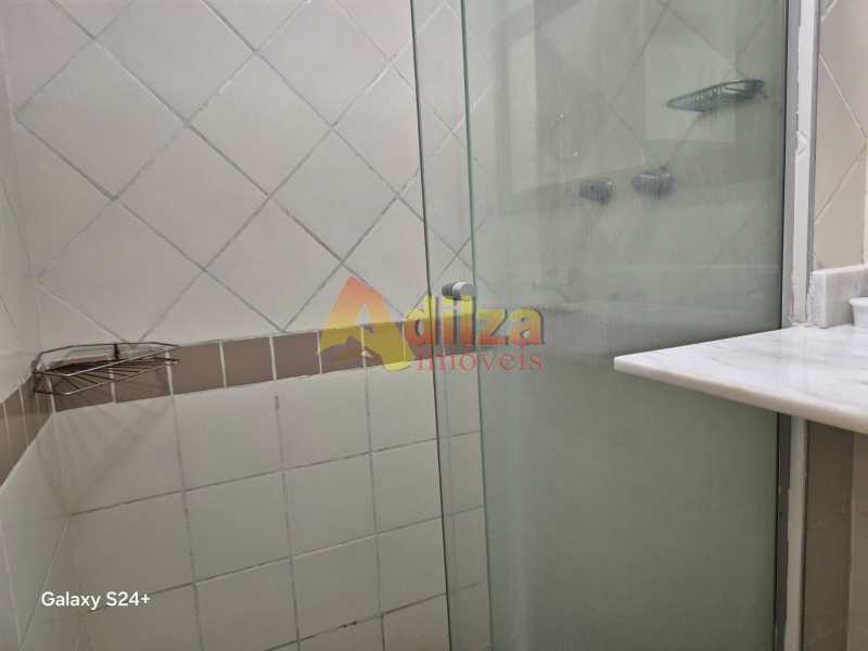 Conheça Imagem do WhatsApp de 2025-06- do imóvel - Apartamento à venda Rua Pereira de Almeida, Praça da Bandeira, Rio de Janeiro - R$ 490.000 - TIAP30445 - 15 Imagem do WhatsApp de 2025-06- - 15