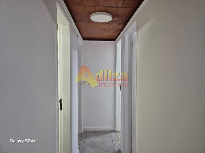 Conheça Imagem do WhatsApp de 2025-06- do imóvel - Apartamento à venda Rua Pereira de Almeida, Praça da Bandeira, Rio de Janeiro - R$ 490.000 - TIAP30445 - 6 Imagem do WhatsApp de 2025-06- - 6