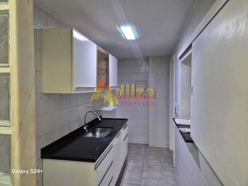 Conheça Imagem do WhatsApp de 2025-06- do imóvel - Apartamento à venda Rua Pereira de Almeida, Praça da Bandeira, Rio de Janeiro - R$ 490.000 - TIAP30445 - 19 Imagem do WhatsApp de 2025-06- - 19