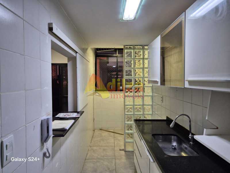 Conheça Imagem do WhatsApp de 2025-06- do imóvel - Apartamento à venda Rua Pereira de Almeida, Praça da Bandeira, Rio de Janeiro - R$ 490.000 - TIAP30445 - 18 Imagem do WhatsApp de 2025-06- - 18